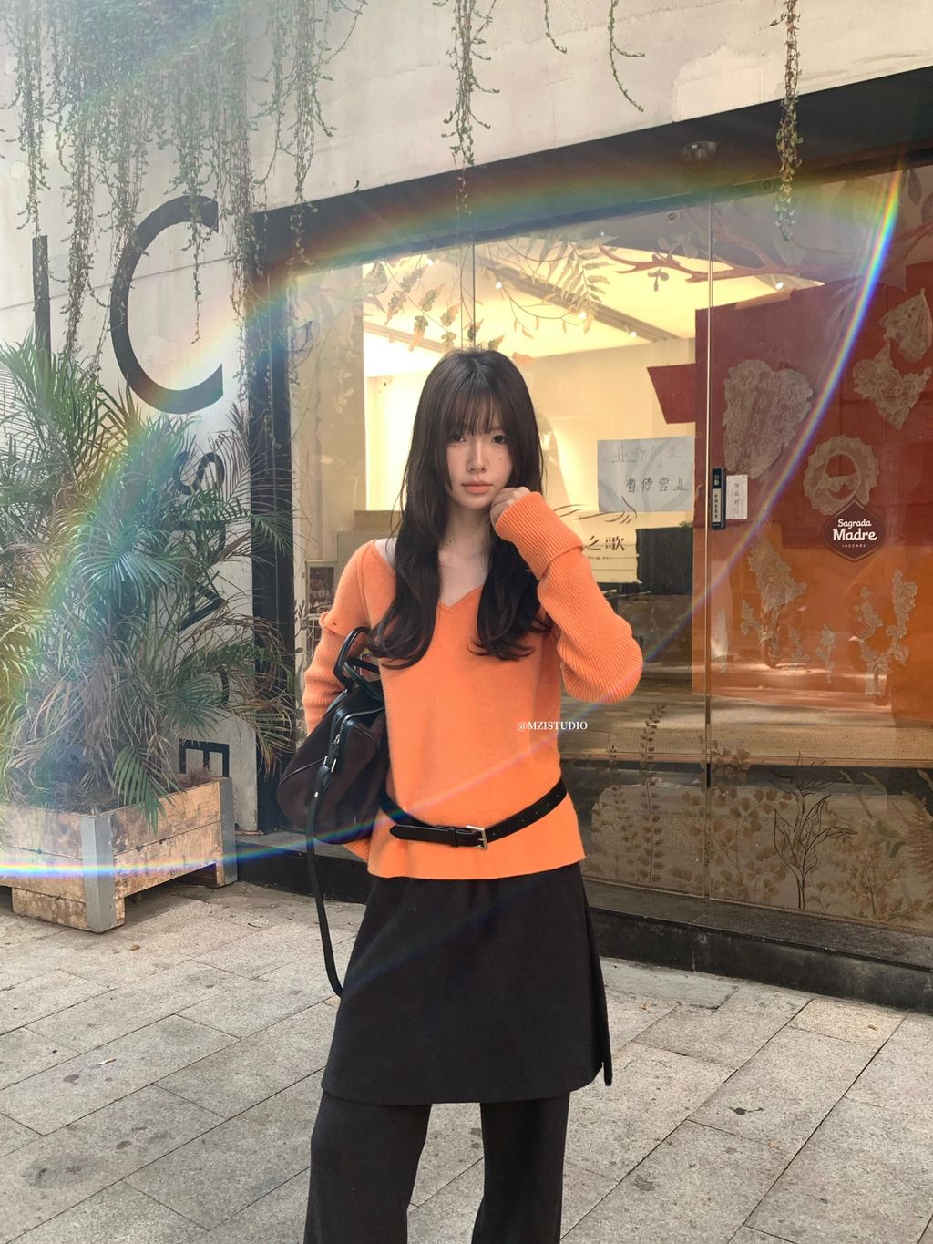 d06cd4c5bcbf2fffb2618a1ddf0f98e2