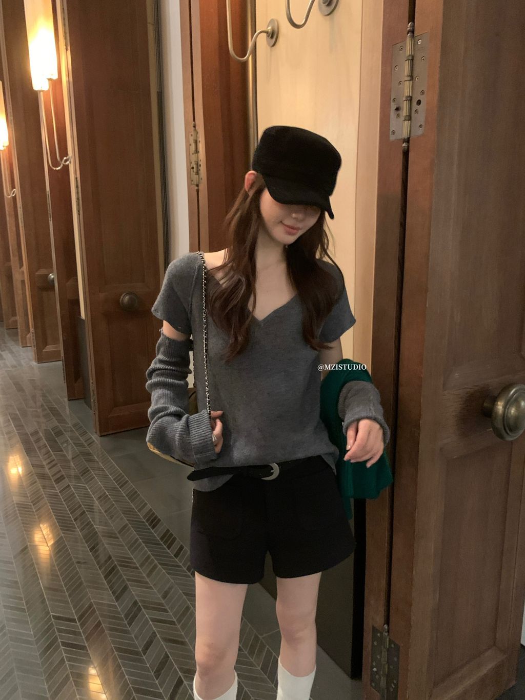 7894b53f4d158b02b768cedc7f088081