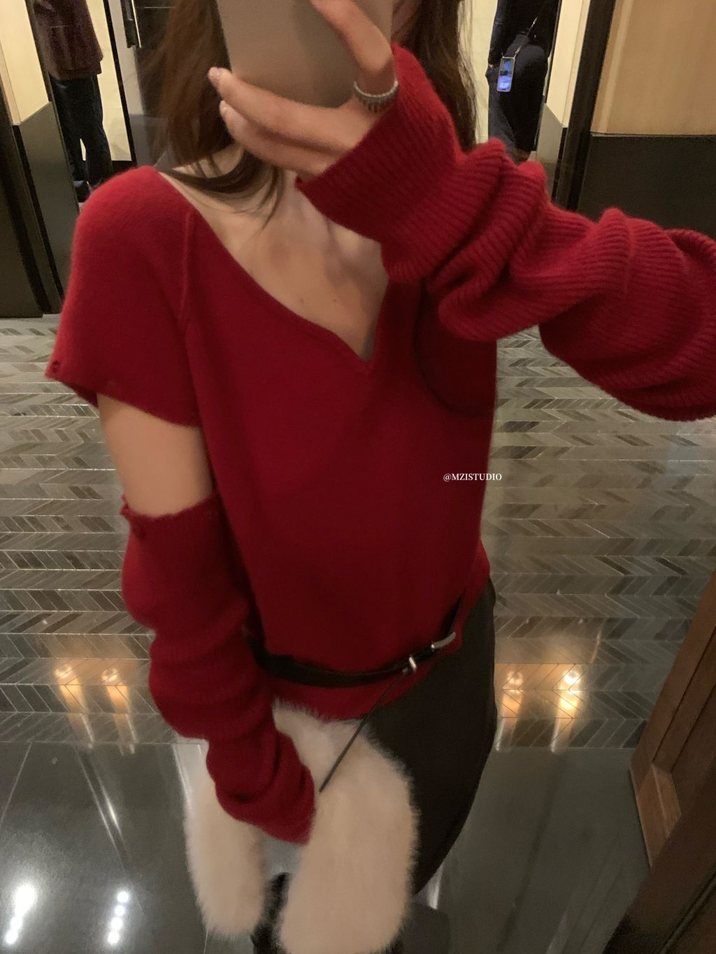 0b87a91e9ef720248fa3d0e2422775fe