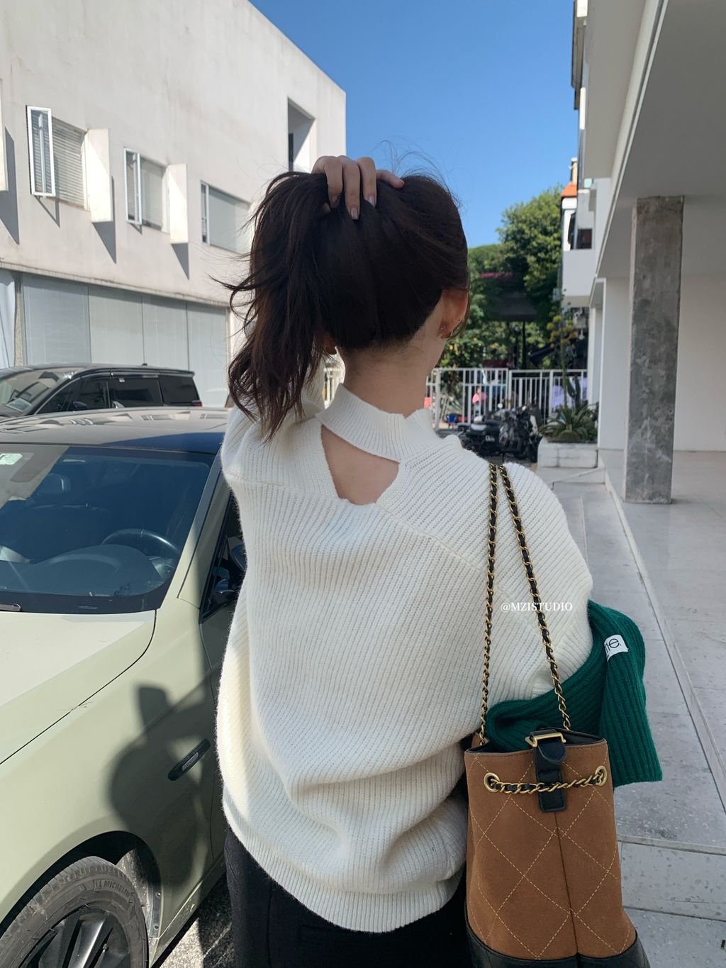 13f67f120488c20ea38c065c7cf2799a