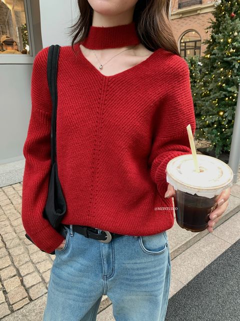 70ab5c49cf9ef1cdf7ff2e50c14c24a8