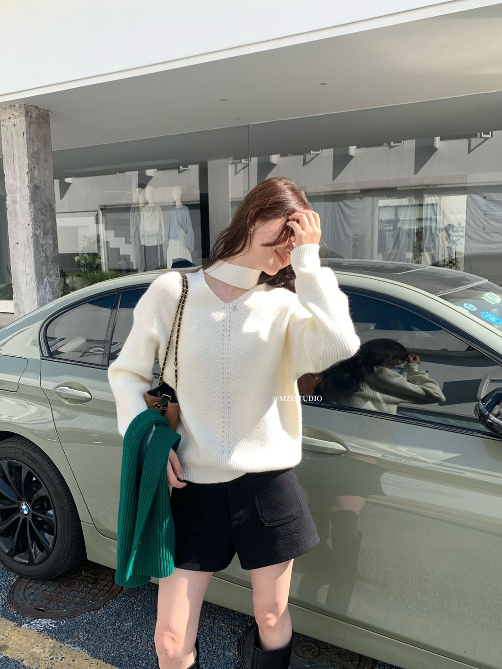 b76c12acda1e3adce8fea3b89c9236fa