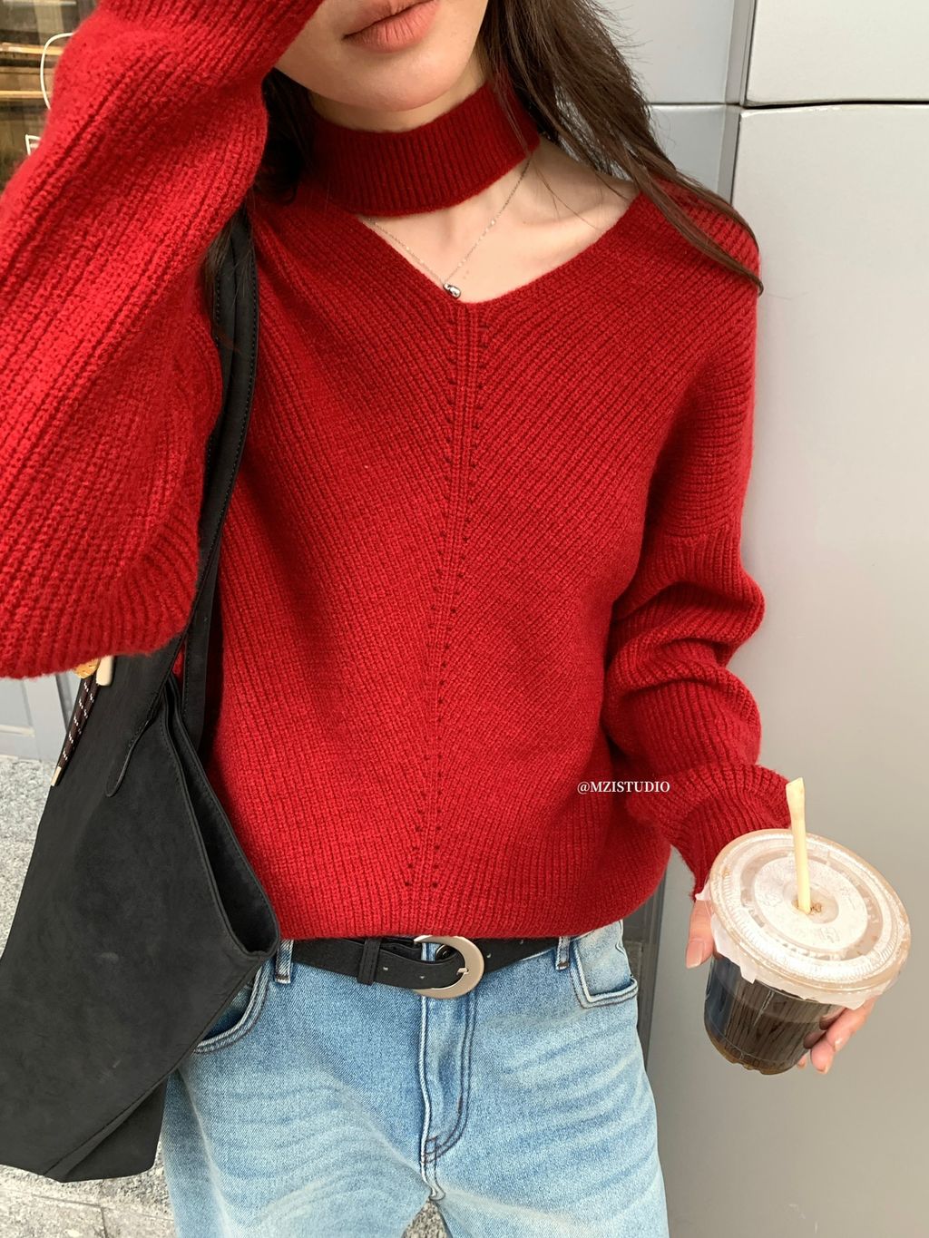 6aba0c7c3bcb255c40aa577912e7a630