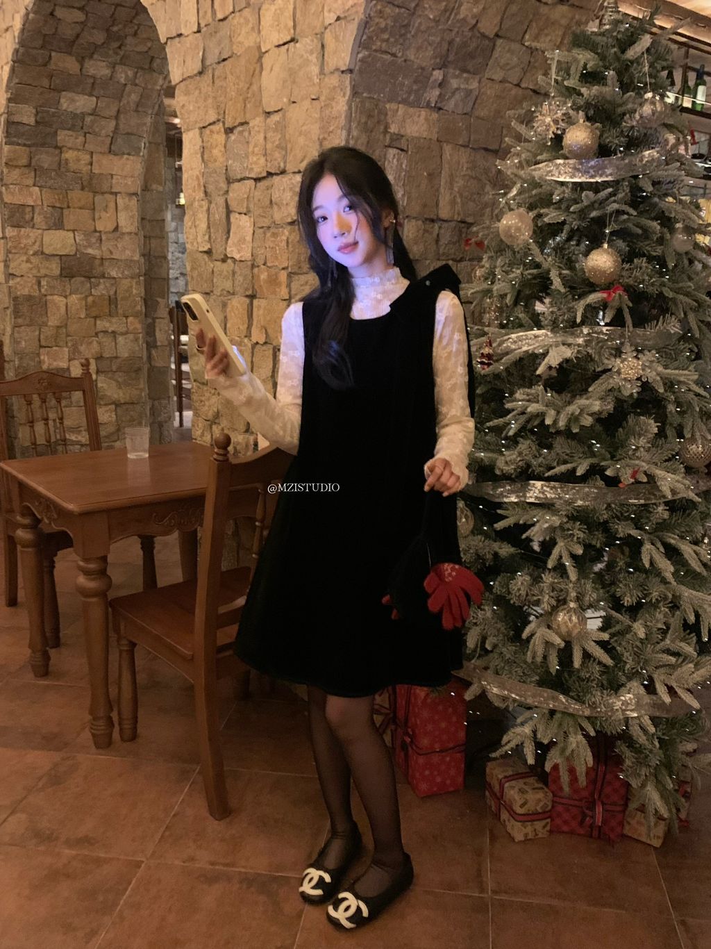 491cfe92330f095b896f241003061373