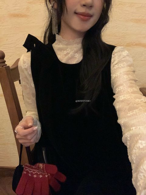 6321e16b174c2c869d70b4b05061c0e4