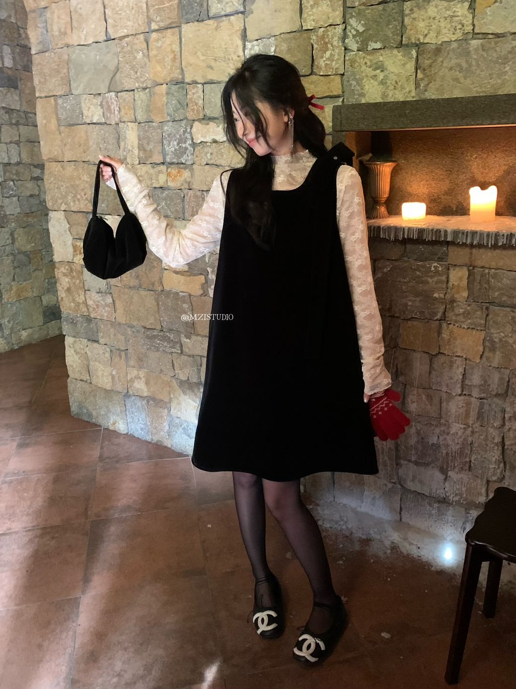 f0e5866de85df4ba5adf9ed33376e976