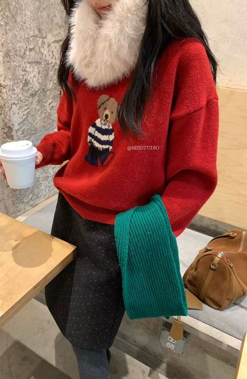 e352c6fe11a5ed091fc405139161edc5