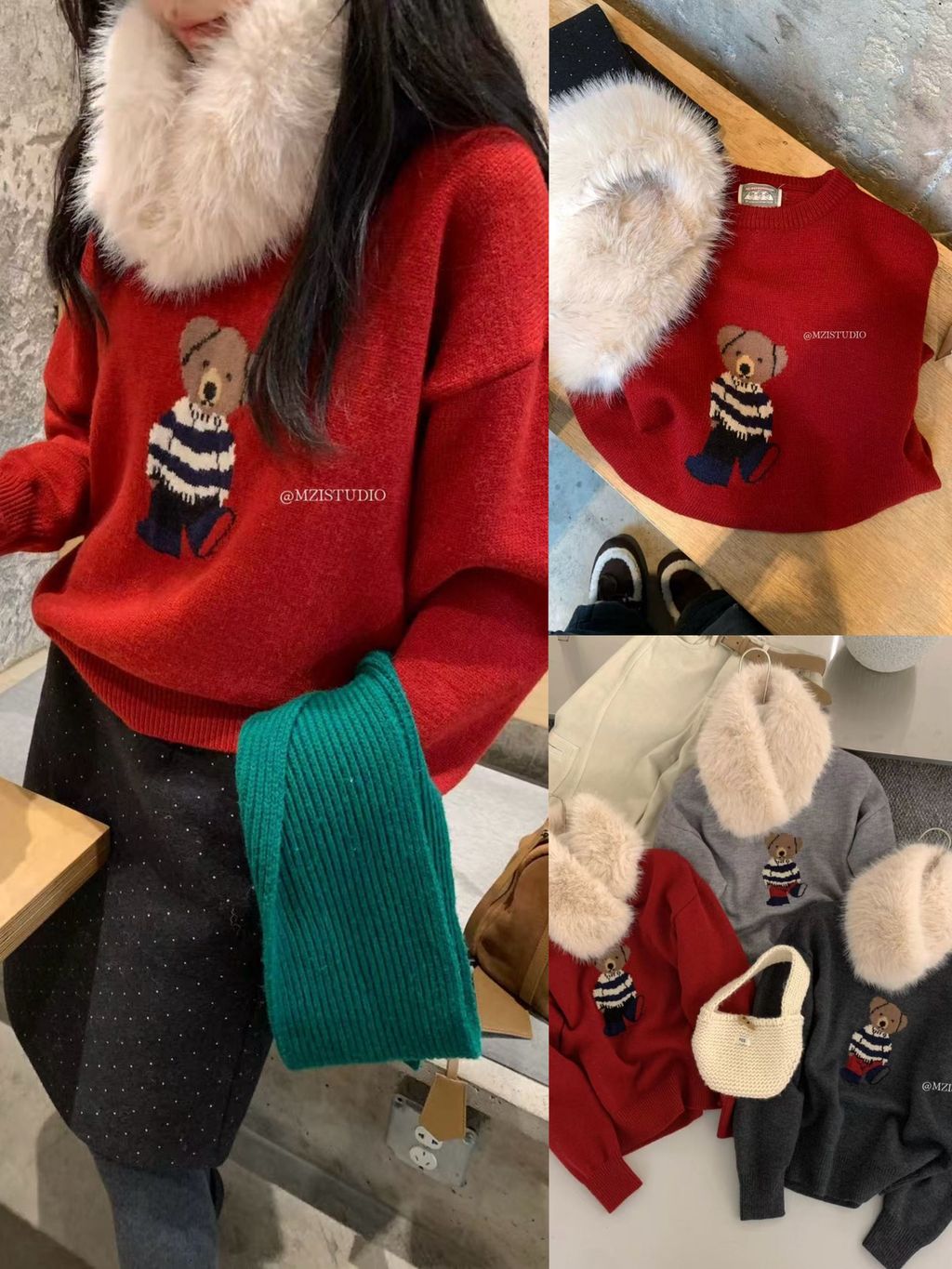 7304adc6e6f0793d77d077fcff62620d