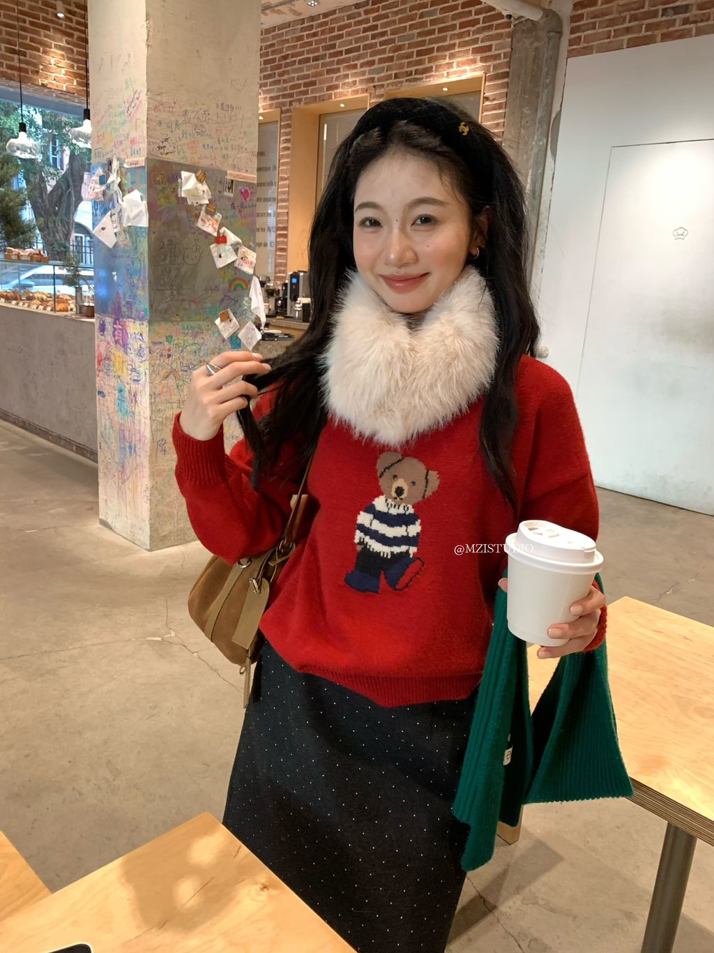 4703b0aaaea246b1f427d5724613b6cf