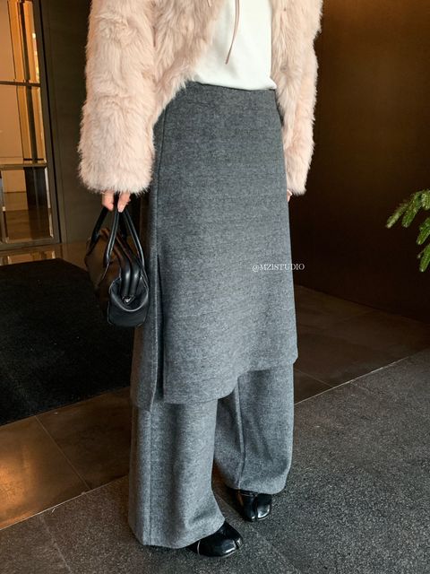 df8f80f9ac697da63703b9ad79e6a202