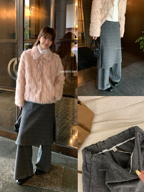 d56b1fca015d34e530861edfedddc802