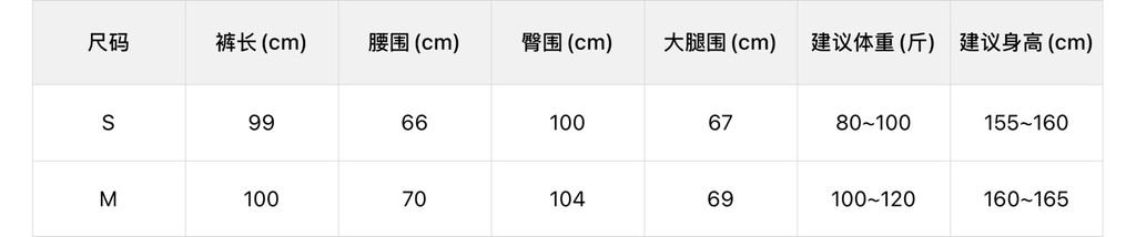 9b9752daa3cf6ab789a13cc9eb4c54bb