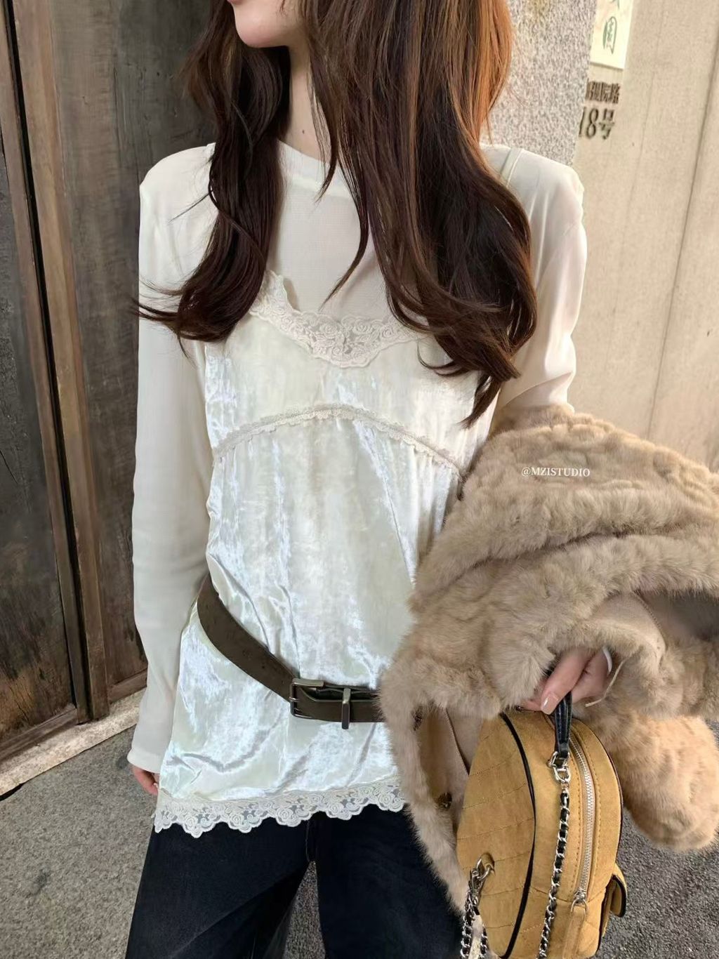 60b44757eed8b371ccb4c967a4edc756