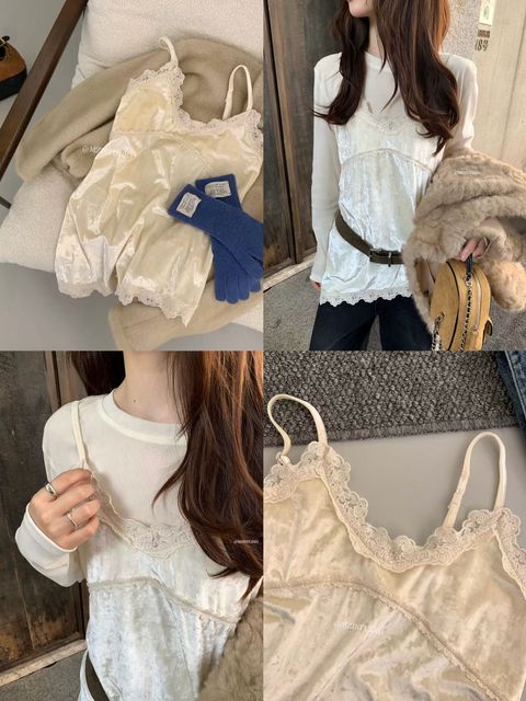 a6244eaab60e338218b35725f26efef0