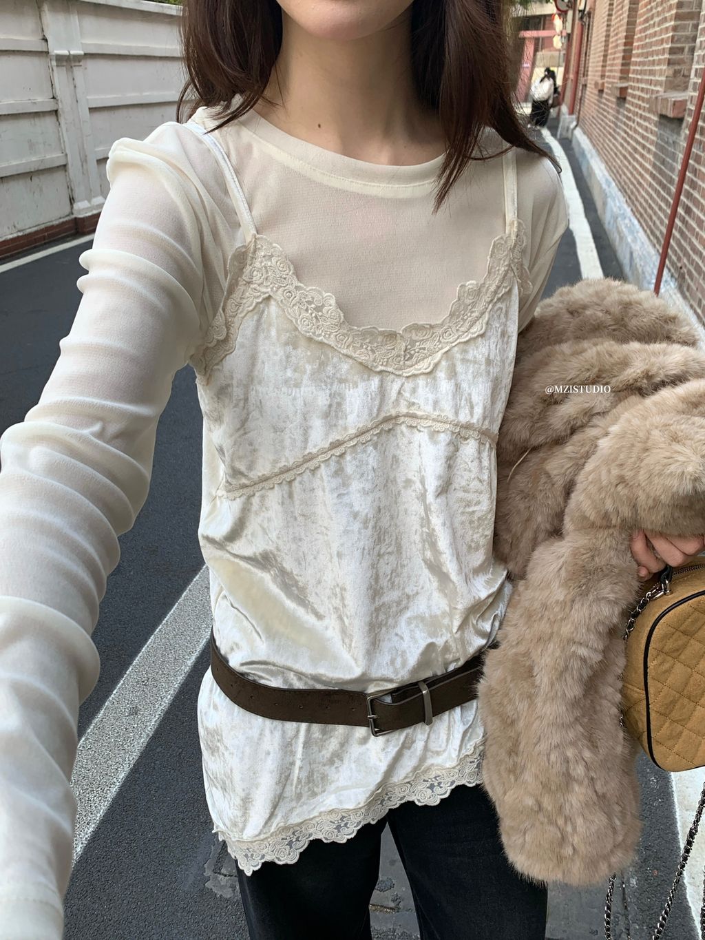 e7a99a39cc597b43f67a6b93e3b3e5d8