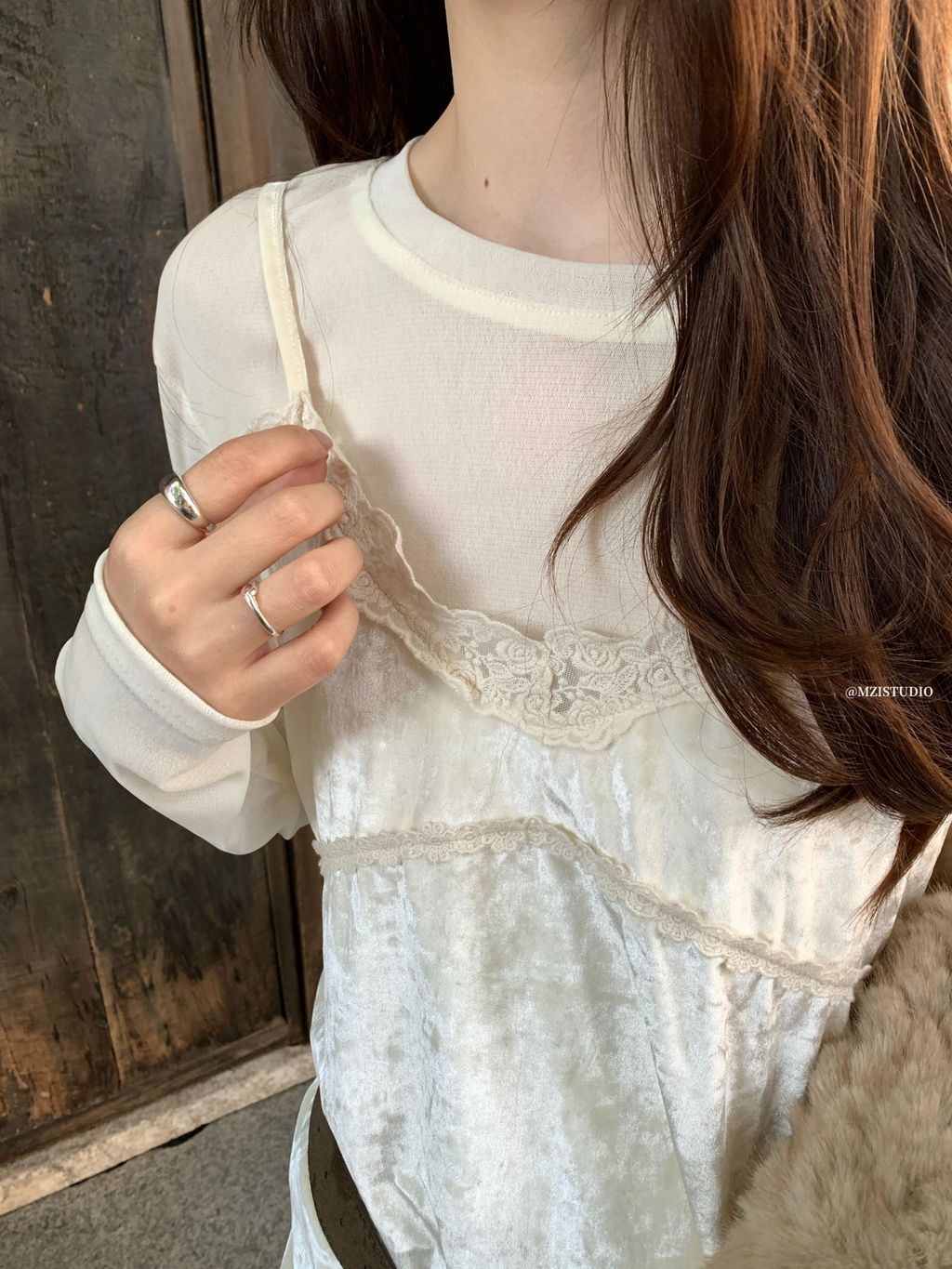 b3cb37f8bd5a1224a65f18bf7834749c