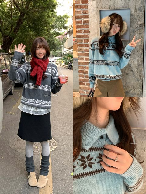 812662eda2b1b960bc0dcec768d8b2e5