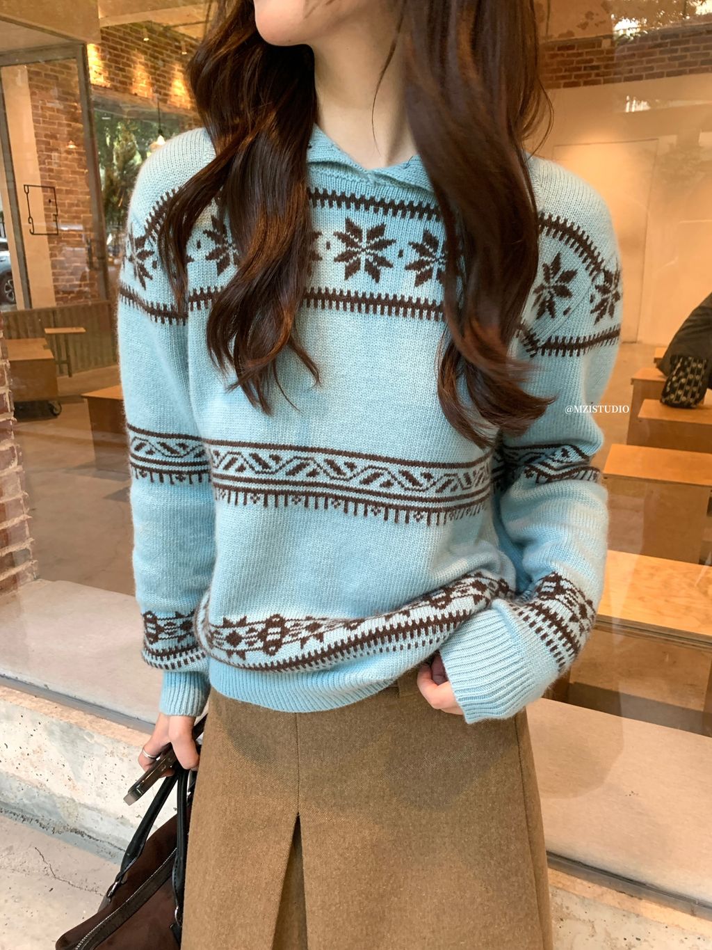 283aaf5082720a1ac76df5e4f751a144