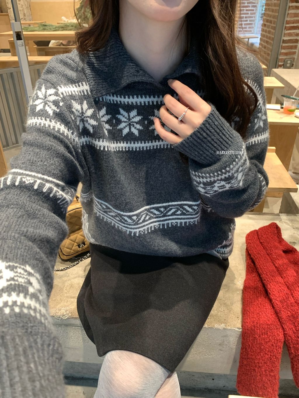 bfe1593e1b591d48602e885e99058e5d