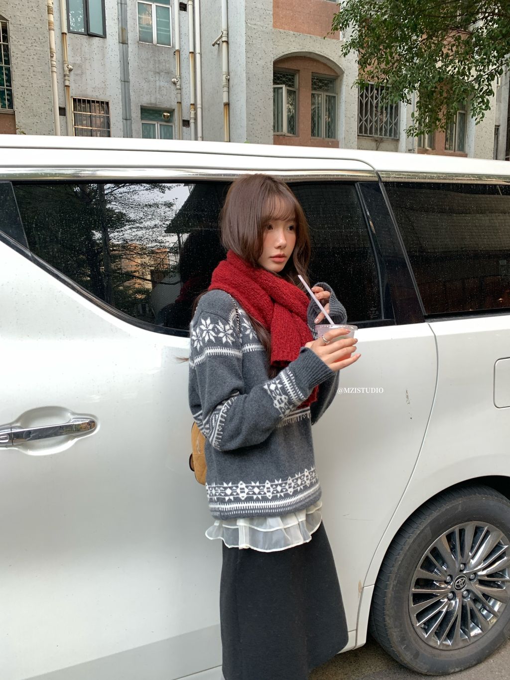 84f805ac21102e6b6dc34903e101f8e8