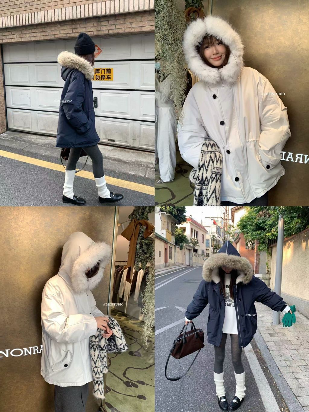 a3c3cb1e4e1bf5eedb2435c931cb0512