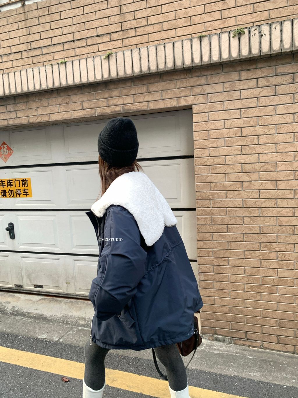 dff4ae9458a28bc92f662d295b16c83c