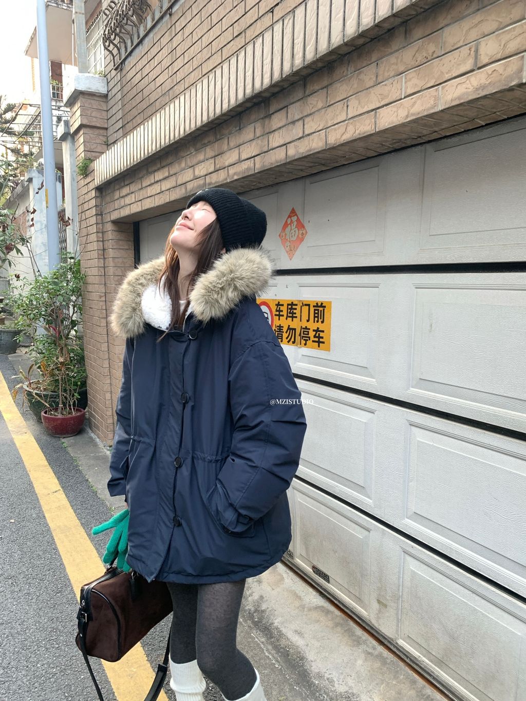 e0f02c930d141a1e2e2153596287d487