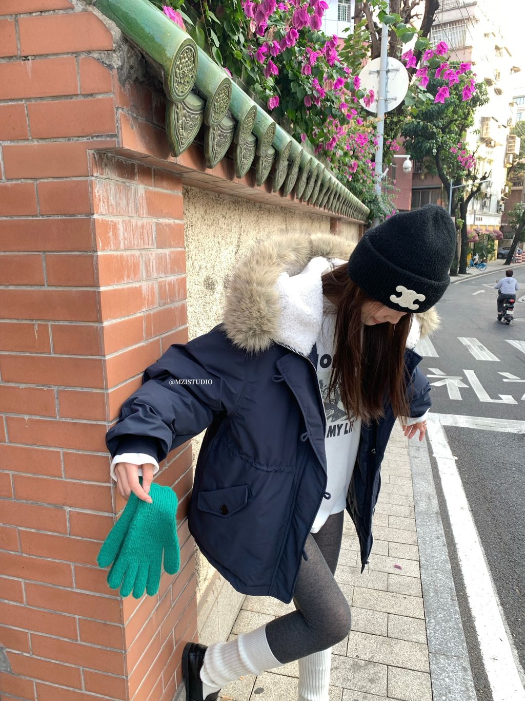 c791ff6b7248b0f965cd9c1320e10e10