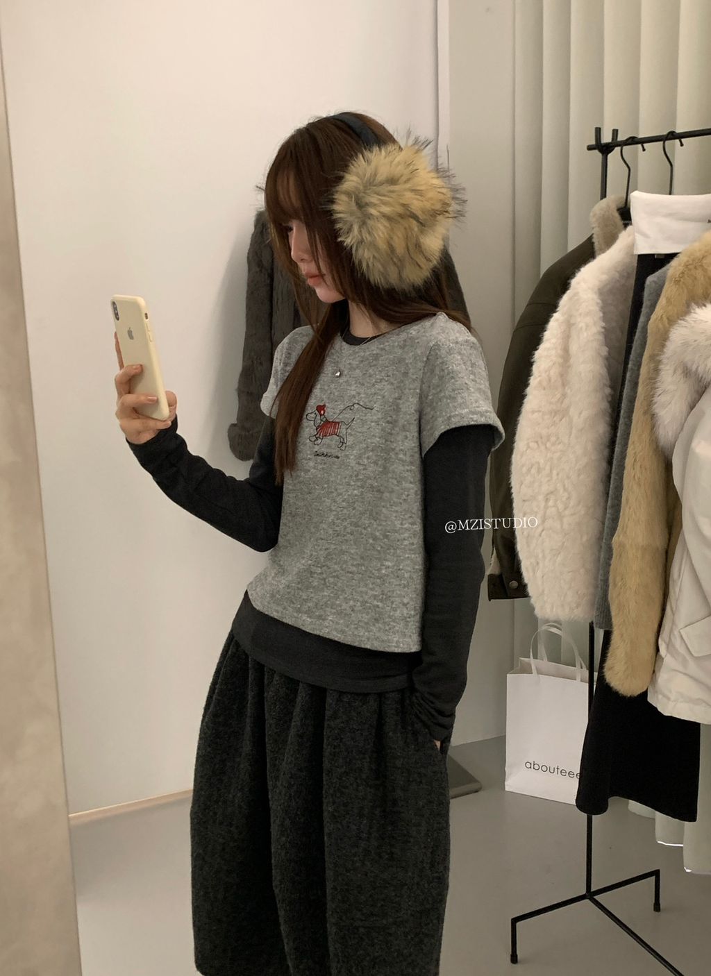 e52d39e29051453d026aecf66f4c435b