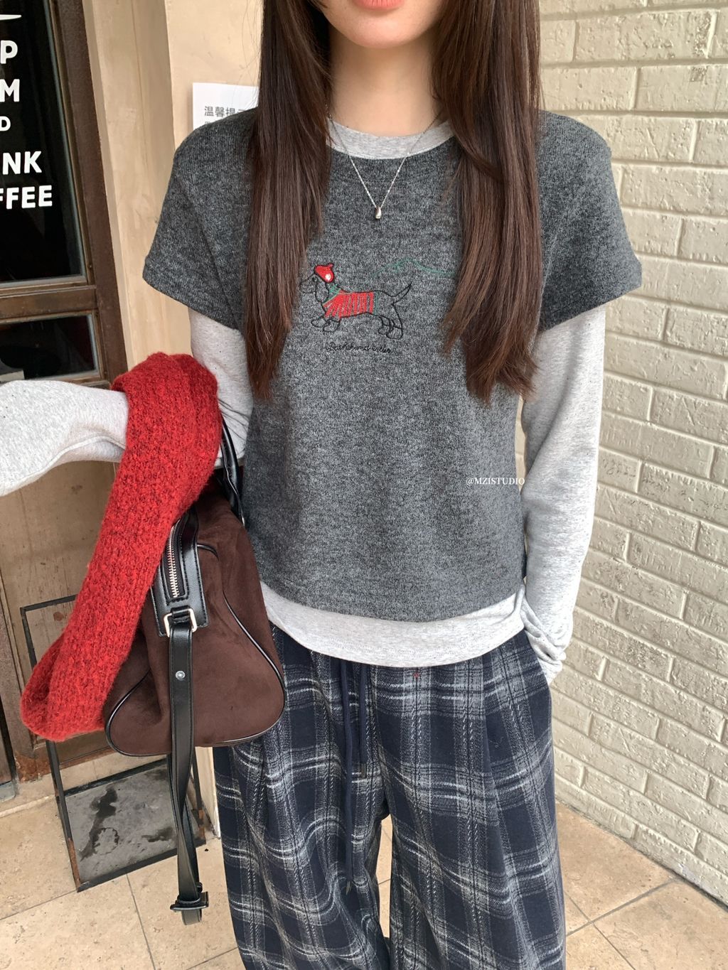 fc7646328ec32e5c114f9bfd10890bf6