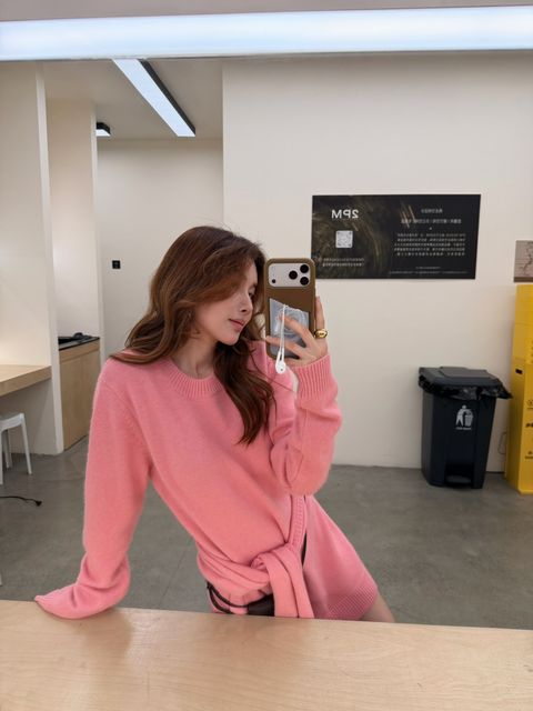 5db598e34c55e9f4adb866842a9edb4a