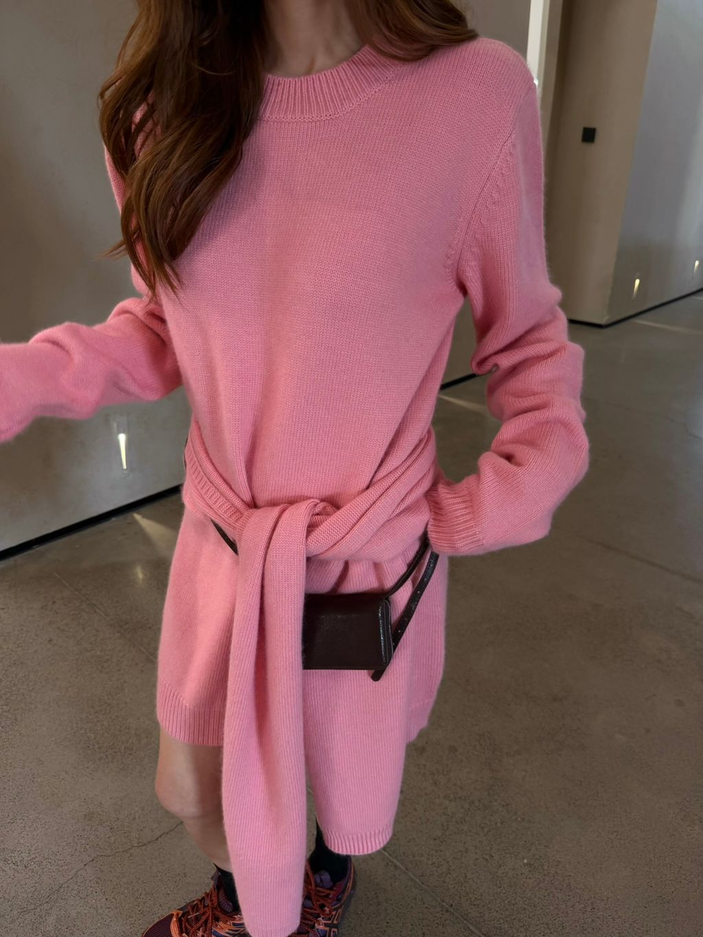 5e0087f20913a390a19fc7c84ff8a9b1