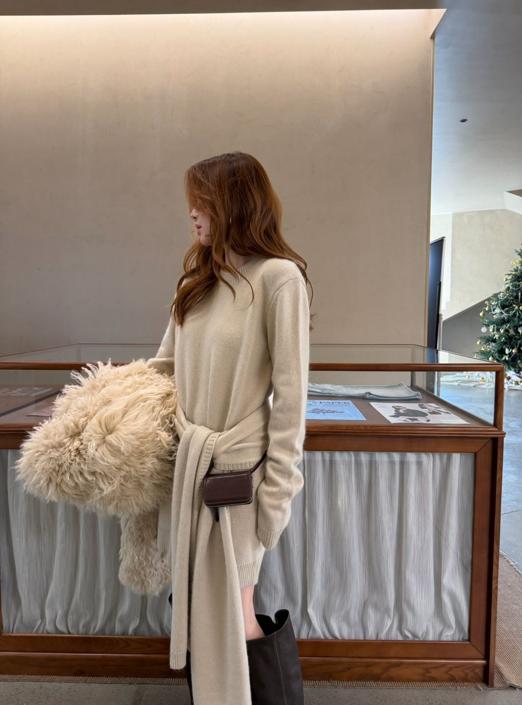 99d0eadf438eac62e445483e1ed921fc