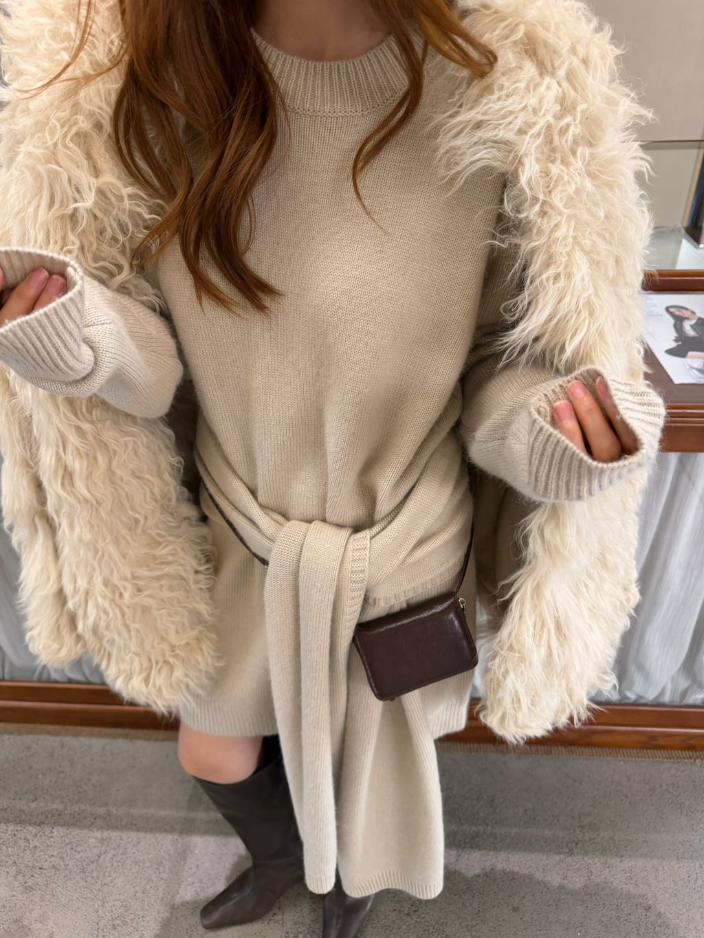 69db92c9c776efb2d589d76a8d4d4267