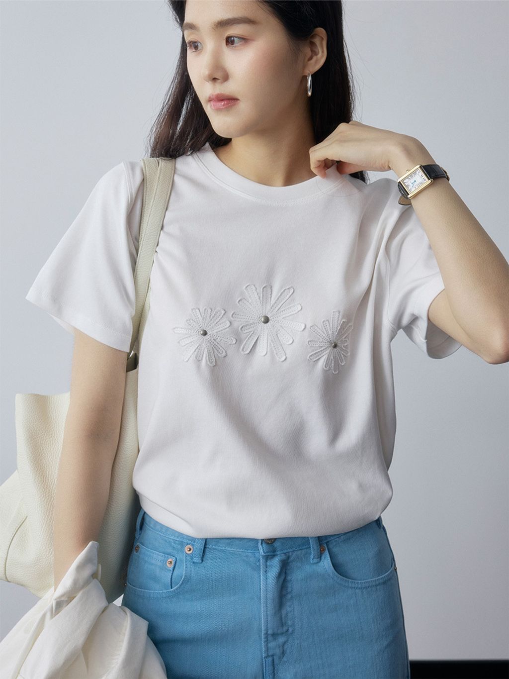 dd02880cabe54499636edaf1eeed163c