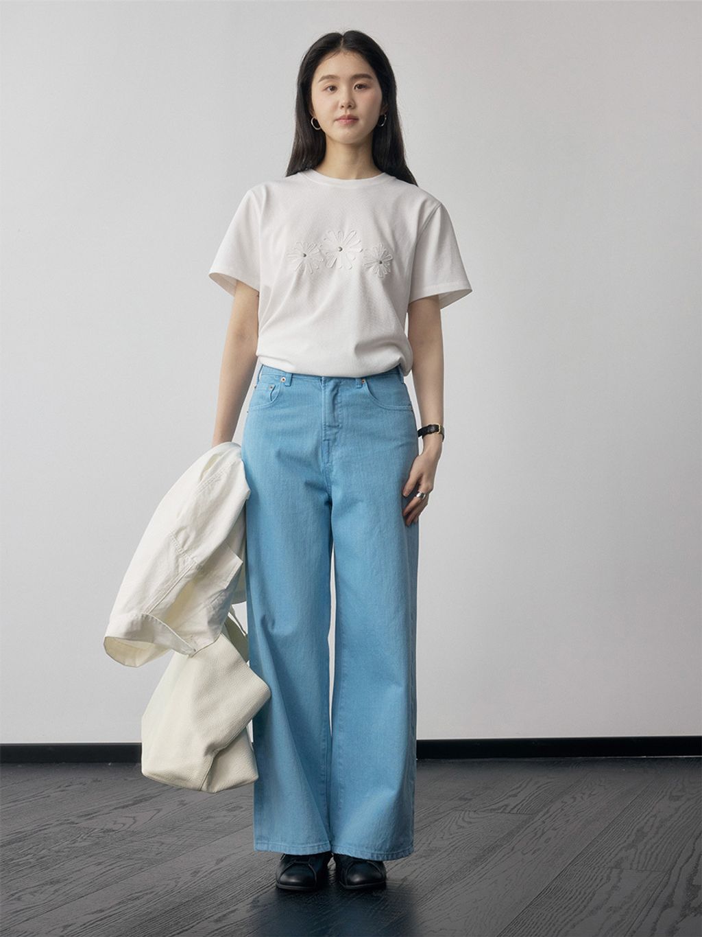 b01332e15a5a05dc104ca8887b81576e