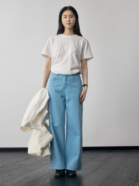 b01332e15a5a05dc104ca8887b81576e