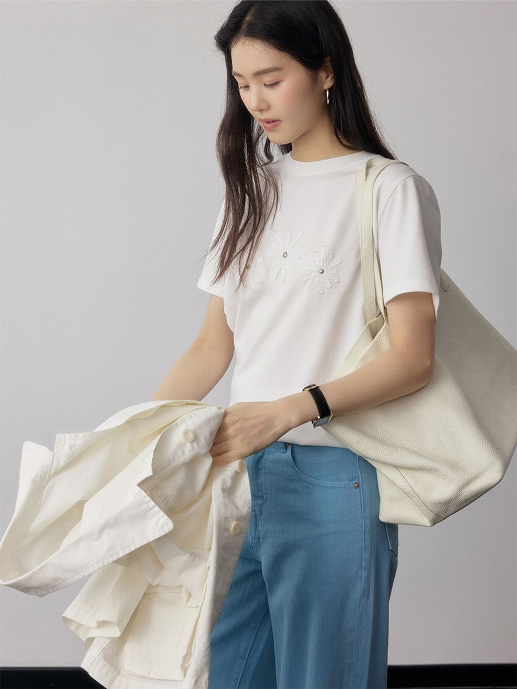 907c3246142b3f477bfb919249c8720e