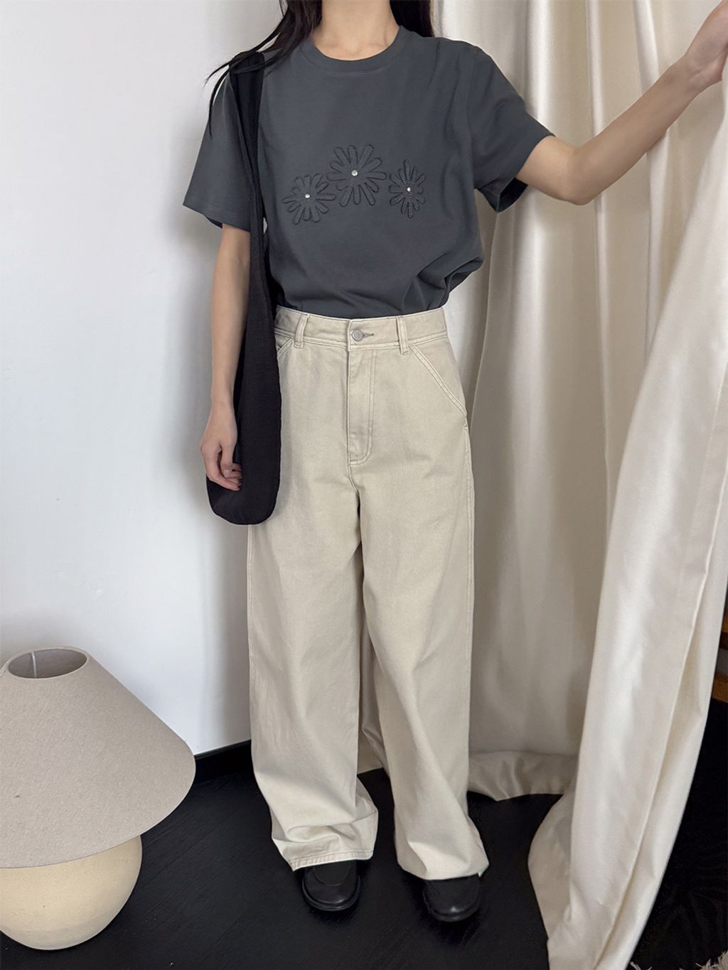 464022e7a49b72569a1cd5478e4a7855