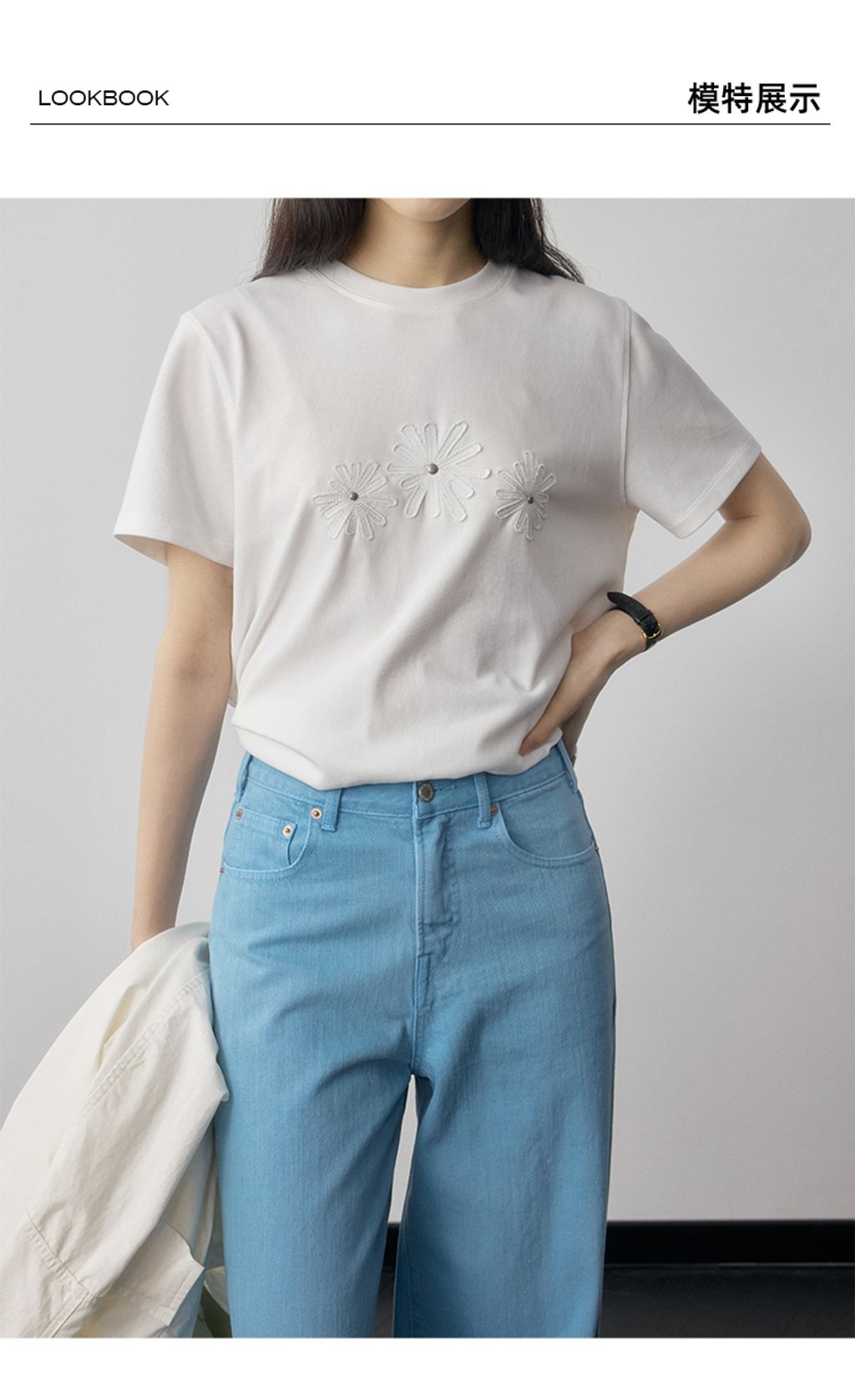 8fb16cb634a632f93ec3395bc9bac531