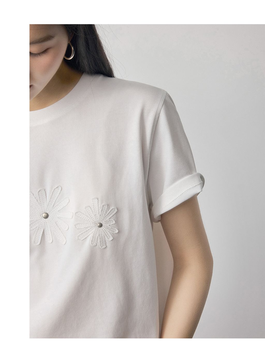 687a43c68bea0c99f808739c10e2d407