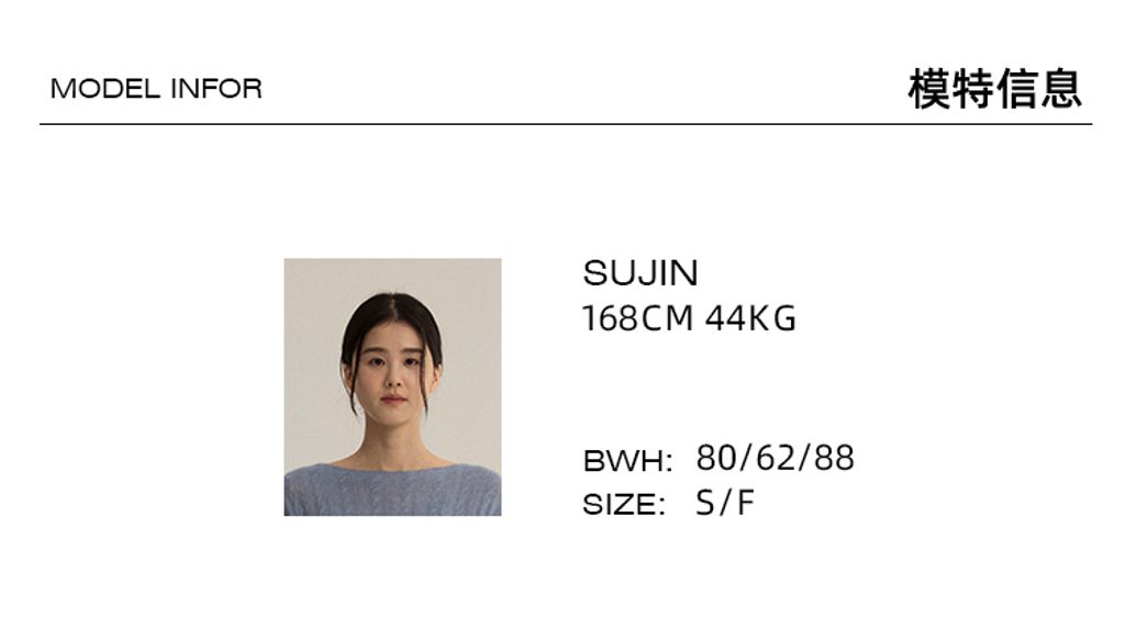 0243fbe32dfea2dc3e28bc781e64ab20