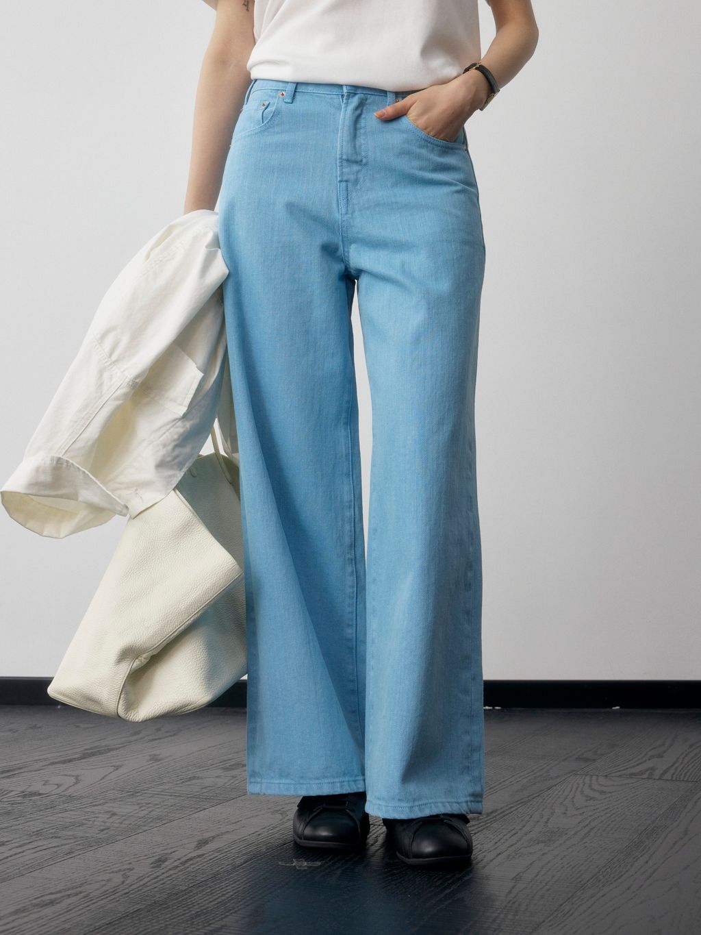 4f00a707f90ec92039510f23eaa39fef