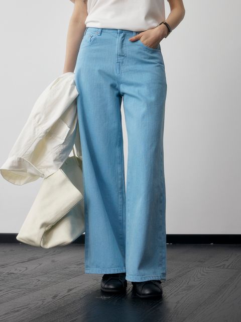 4f00a707f90ec92039510f23eaa39fef