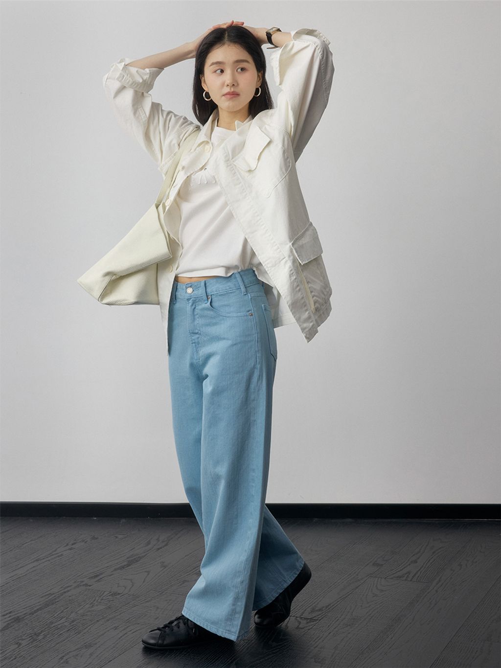 c41f55af88f7719046b9a58159c9d3b3