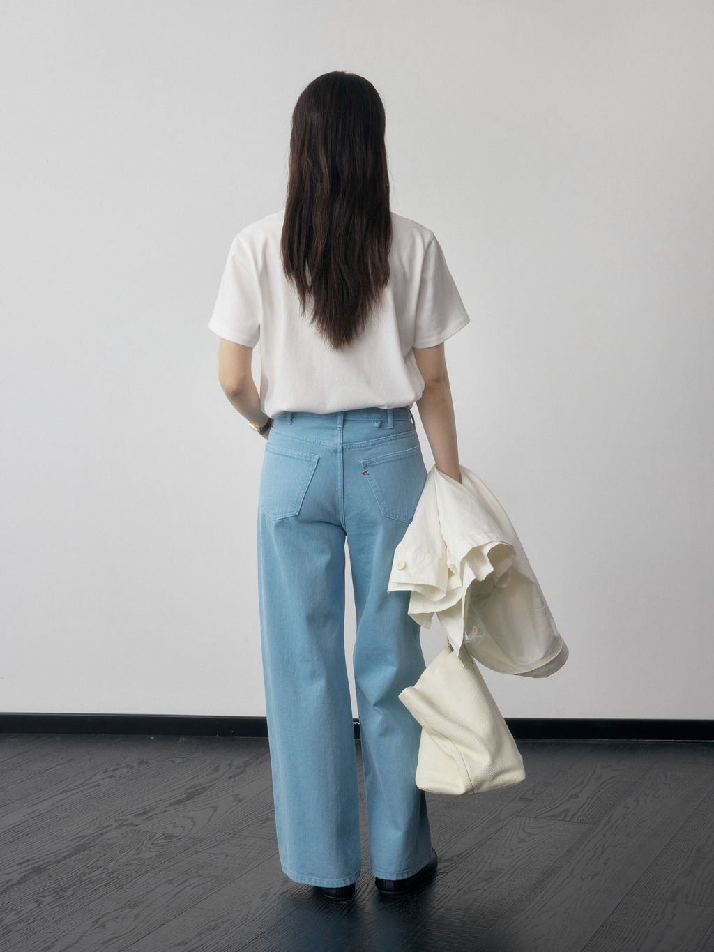 e88540adfa855dbd65307ca50f9c5c3d