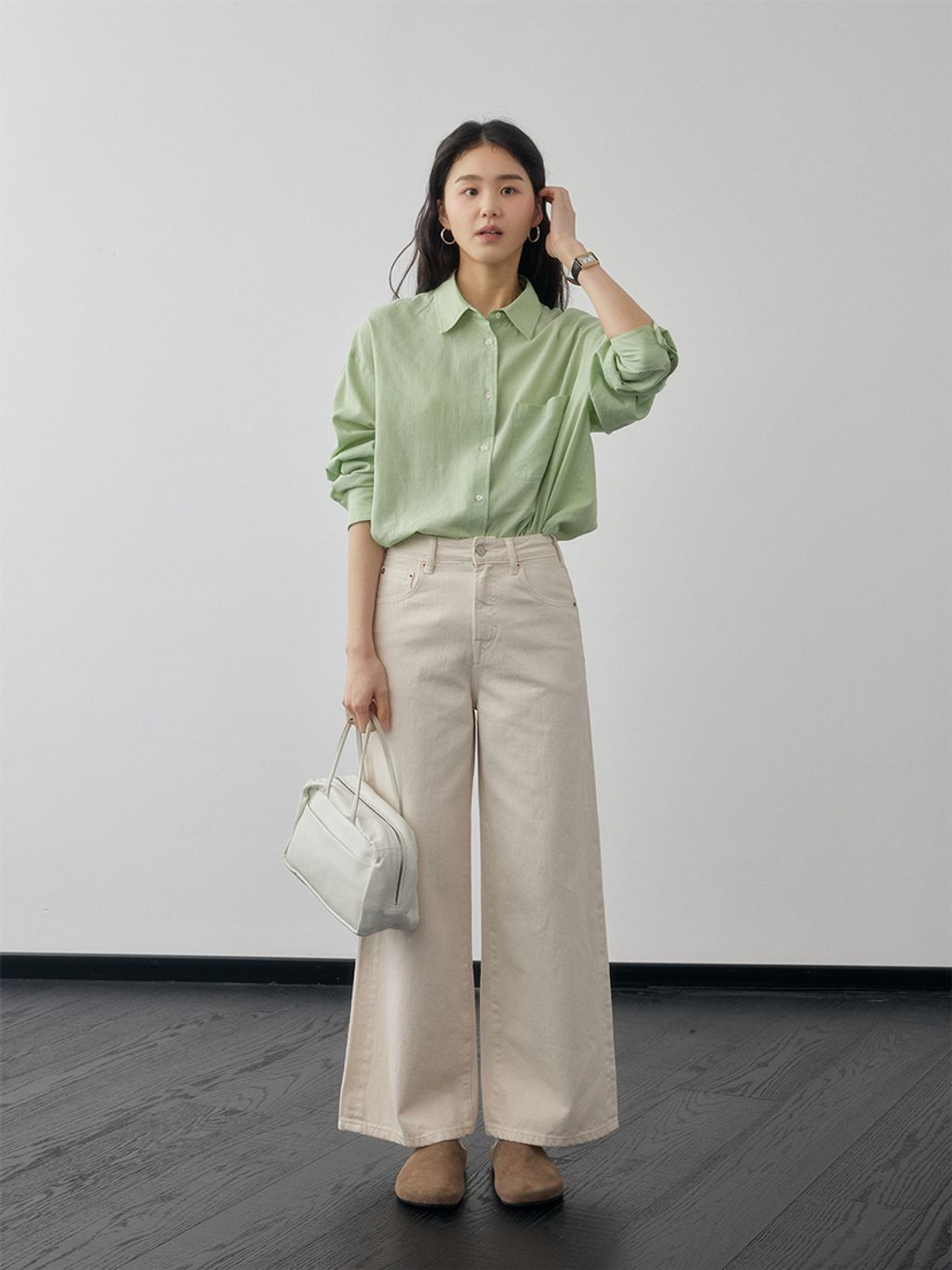 f7690843f43f05376eea1767de0bc4a0