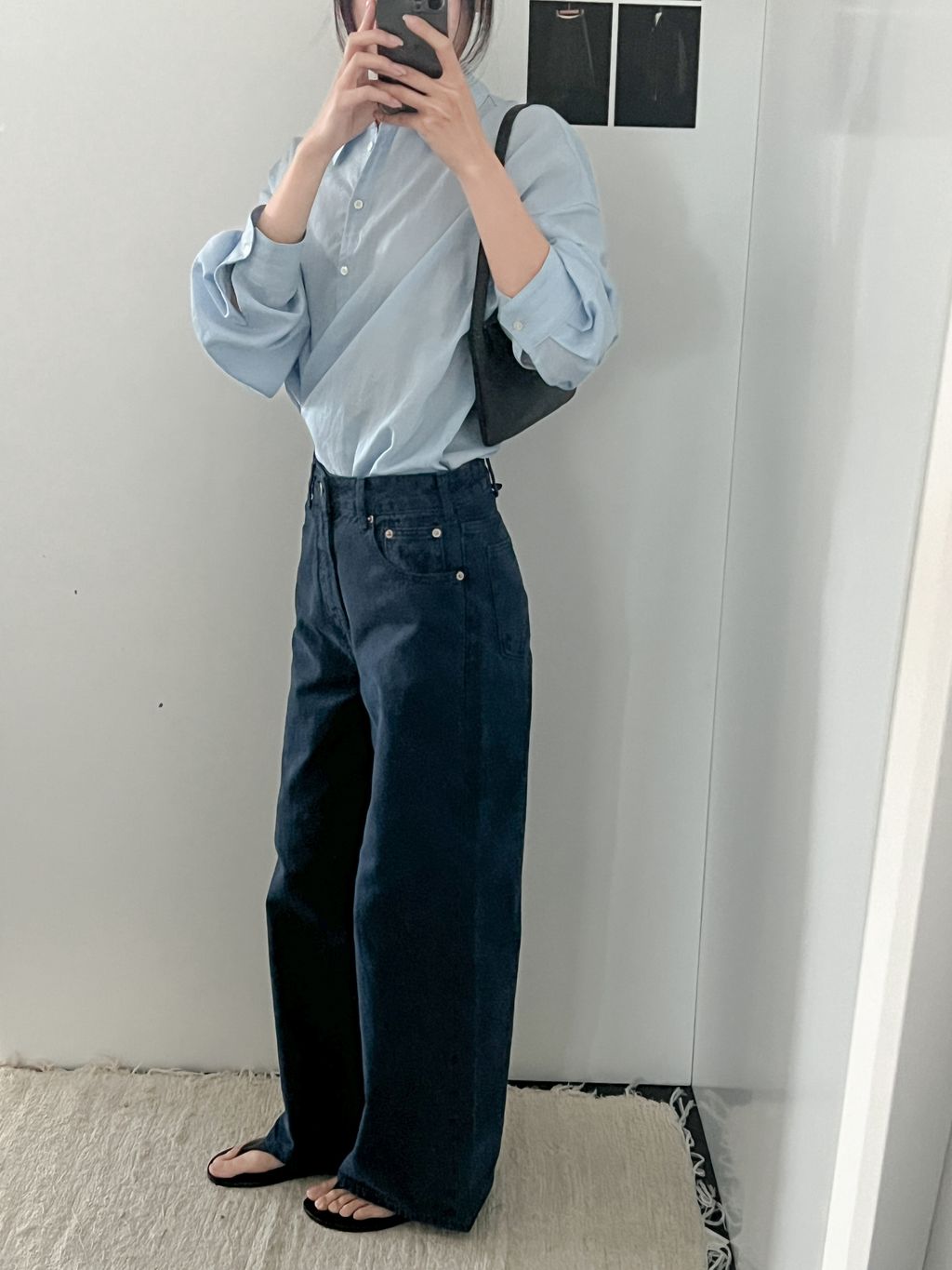 193732394af0d9233ea7c33642431d12