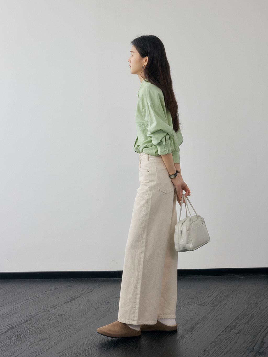 2f06db70c433743753f6191cb41a880c