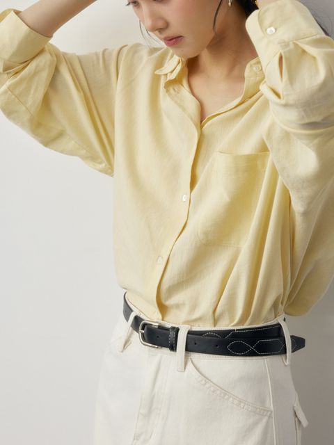 3ed92f4a187da1036685908f9ccd2688